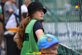 <a href="https://st.getinfootball.com/albums/1081967/648023ca9ee5b_1920.jpg" target="_blank">Descarcă</a>