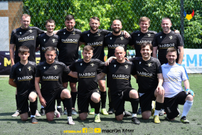 <a href="https://st.getinfootball.com/albums/1081968/6480243e48cfa_1920.jpg" target="_blank">Descarcă</a>