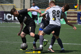 <a href="https://st.getinfootball.com/albums/1081968/64802441e4730_1920.jpg" target="_blank">Descarcă</a>