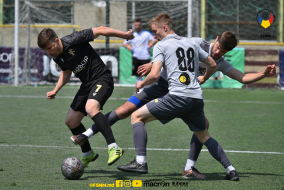<a href="https://st.getinfootball.com/albums/1081968/64802442ef42f_1920.jpg" target="_blank">Descarcă</a>