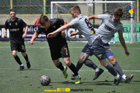 <a href="https://st.getinfootball.com/albums/1081968/648024446c86b_1920.jpg" target="_blank">Descarcă</a>