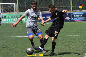 <a href="https://st.getinfootball.com/albums/1081968/648024484e447_1920.jpg" target="_blank">Descarcă</a>