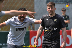 <a href="https://st.getinfootball.com/albums/1081968/648024496cd32_1920.jpg" target="_blank">Descarcă</a>