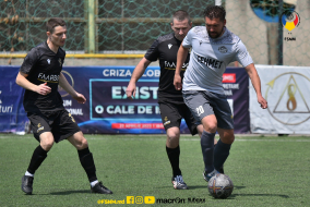 <a href="https://st.getinfootball.com/albums/1081968/6480244ae5dc8_1920.jpg" target="_blank">Descarcă</a>