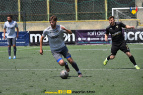 <a href="https://st.getinfootball.com/albums/1081968/6480244c395bc_1920.jpg" target="_blank">Descarcă</a>