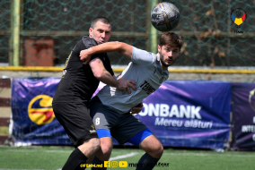 <a href="https://st.getinfootball.com/albums/1081968/6480244d693db_1920.jpg" target="_blank">Descarcă</a>