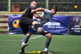 <a href="https://st.getinfootball.com/albums/1081968/6480244ec4f05_1920.jpg" target="_blank">Descarcă</a>