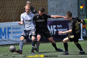 <a href="https://st.getinfootball.com/albums/1081968/648024500f70e_1920.jpg" target="_blank">Descarcă</a>