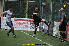 <a href="https://st.getinfootball.com/albums/1081968/648024515e26e_1920.jpg" target="_blank">Descarcă</a>