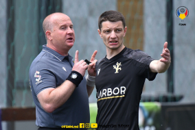 <a href="https://st.getinfootball.com/albums/1081968/6480245274dda_1920.jpg" target="_blank">Descarcă</a>