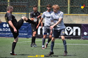 <a href="https://st.getinfootball.com/albums/1081968/6480245398277_1920.jpg" target="_blank">Descarcă</a>