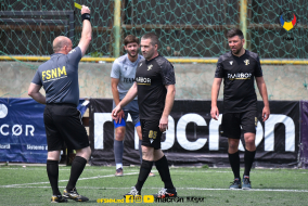 <a href="https://st.getinfootball.com/albums/1081968/6480245510172_1920.jpg" target="_blank">Descarcă</a>