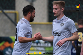 <a href="https://st.getinfootball.com/albums/1081968/6480245634d17_1920.jpg" target="_blank">Descarcă</a>