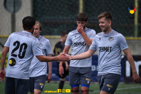 <a href="https://st.getinfootball.com/albums/1081968/648024576c47d_1920.jpg" target="_blank">Descarcă</a>