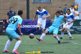 <a href="https://st.getinfootball.com/albums/1081969/648024bf92f09_1920.jpg" target="_blank">Descarcă</a>