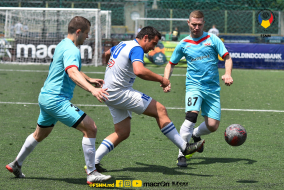 <a href="https://st.getinfootball.com/albums/1081969/648024c0b5075_1920.jpg" target="_blank">Descarcă</a>
