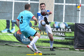 <a href="https://st.getinfootball.com/albums/1081969/648024c1e2601_1920.jpg" target="_blank">Descarcă</a>