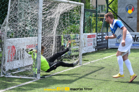 <a href="https://st.getinfootball.com/albums/1081969/648024c438448_1920.jpg" target="_blank">Descarcă</a>