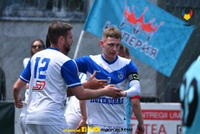 <a href="https://st.getinfootball.com/albums/1081969/648024c566774_1920.jpg" target="_blank">Descarcă</a>