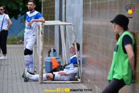 <a href="https://st.getinfootball.com/albums/1081969/648024c664ced_1920.jpg" target="_blank">Descarcă</a>