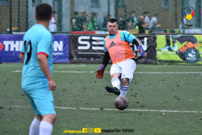 <a href="https://st.getinfootball.com/albums/1081969/648024c895490_1920.jpg" target="_blank">Descarcă</a>