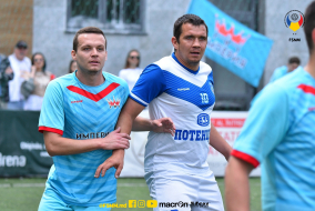 <a href="https://st.getinfootball.com/albums/1081969/648024c9def00_1920.jpg" target="_blank">Descarcă</a>