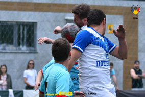 <a href="https://st.getinfootball.com/albums/1081969/648024cb86135_1920.jpg" target="_blank">Descarcă</a>
