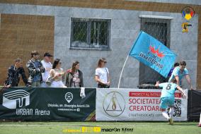 <a href="https://st.getinfootball.com/albums/1081969/648024ccd9ea3_1920.jpg" target="_blank">Descarcă</a>