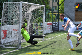 <a href="https://st.getinfootball.com/albums/1081969/648024ce25c8c_1920.jpg" target="_blank">Descarcă</a>