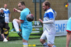 <a href="https://st.getinfootball.com/albums/1081969/648024cf8da47_1920.jpg" target="_blank">Descarcă</a>