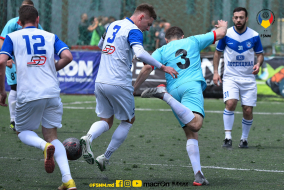 <a href="https://st.getinfootball.com/albums/1081969/648024d10a9a5_1920.jpg" target="_blank">Descarcă</a>