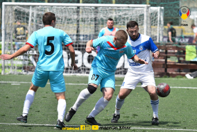 <a href="https://st.getinfootball.com/albums/1081969/648024d288185_1920.jpg" target="_blank">Descarcă</a>
