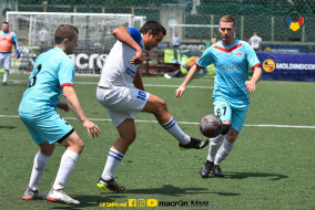 <a href="https://st.getinfootball.com/albums/1081969/648024d3d5b5e_1920.jpg" target="_blank">Descarcă</a>