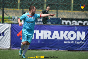 <a href="https://st.getinfootball.com/albums/1081969/648024d5218a2_1920.jpg" target="_blank">Descarcă</a>