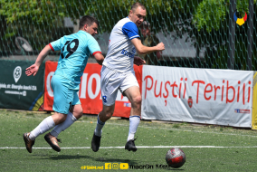 <a href="https://st.getinfootball.com/albums/1081969/648024d6d8629_1920.jpg" target="_blank">Descarcă</a>