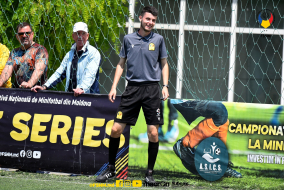 <a href="https://st.getinfootball.com/albums/1081969/648024d8ec35c_1920.jpg" target="_blank">Descarcă</a>