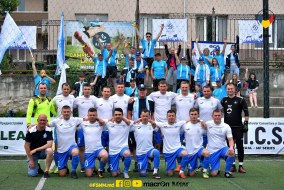 <a href="https://st.getinfootball.com/albums/1081970/64802568a8a39_1920.jpg" target="_blank">Descarcă</a>