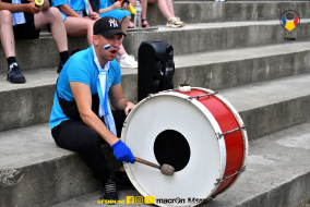 <a href="https://st.getinfootball.com/albums/1081970/64802569cf6ba_1920.jpg" target="_blank">Descarcă</a>