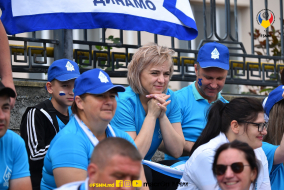 <a href="https://st.getinfootball.com/albums/1081970/6480256b16975_1920.jpg" target="_blank">Descarcă</a>