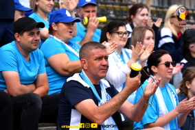 <a href="https://st.getinfootball.com/albums/1081970/6480256d97e6c_1920.jpg" target="_blank">Descarcă</a>