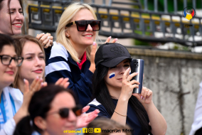 <a href="https://st.getinfootball.com/albums/1081970/6480256ec4815_1920.jpg" target="_blank">Descarcă</a>