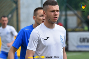 <a href="https://st.getinfootball.com/albums/1081970/648025700be9f_1920.jpg" target="_blank">Descarcă</a>