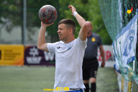<a href="https://st.getinfootball.com/albums/1081970/64802574cf456_1920.jpg" target="_blank">Descarcă</a>