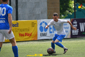 <a href="https://st.getinfootball.com/albums/1081970/648025771ce3e_1920.jpg" target="_blank">Descarcă</a>