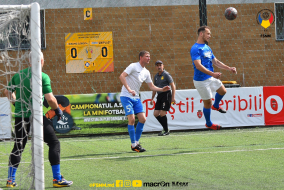 <a href="https://st.getinfootball.com/albums/1081970/6480257856af7_1920.jpg" target="_blank">Descarcă</a>