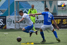 <a href="https://st.getinfootball.com/albums/1081970/6480257b064e5_1920.jpg" target="_blank">Descarcă</a>