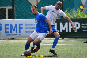 <a href="https://st.getinfootball.com/albums/1081970/6480257dd41d1_1920.jpg" target="_blank">Descarcă</a>