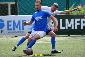 <a href="https://st.getinfootball.com/albums/1081970/6480257f72a70_1920.jpg" target="_blank">Descarcă</a>