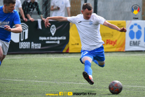 <a href="https://st.getinfootball.com/albums/1081970/64802580ada1b_1920.jpg" target="_blank">Descarcă</a>