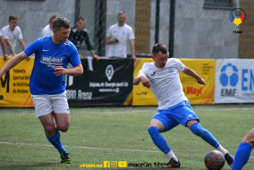 <a href="https://st.getinfootball.com/albums/1081970/64802581cc0d1_1920.jpg" target="_blank">Descarcă</a>